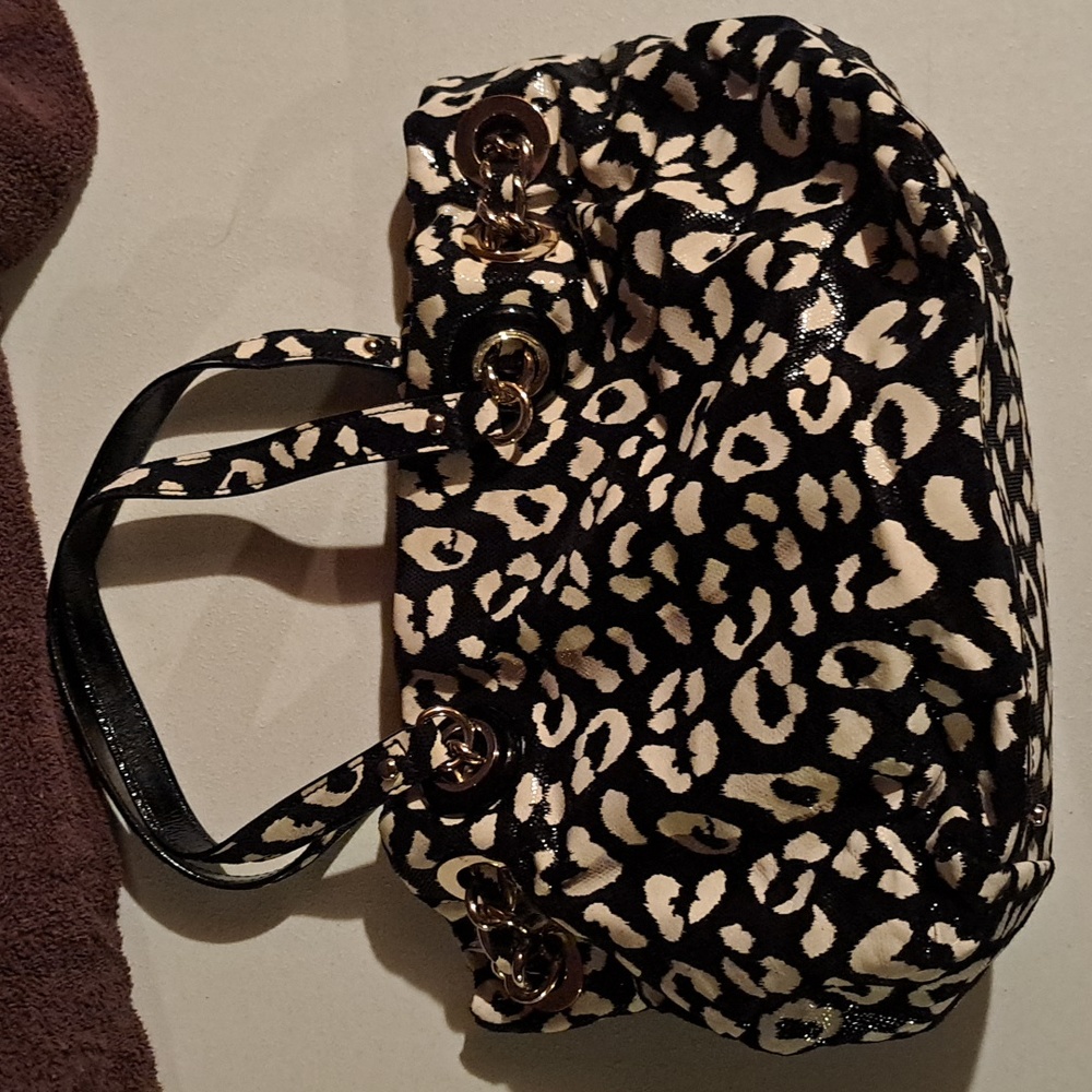 Kate Spade Bag - Picture 2 of 8